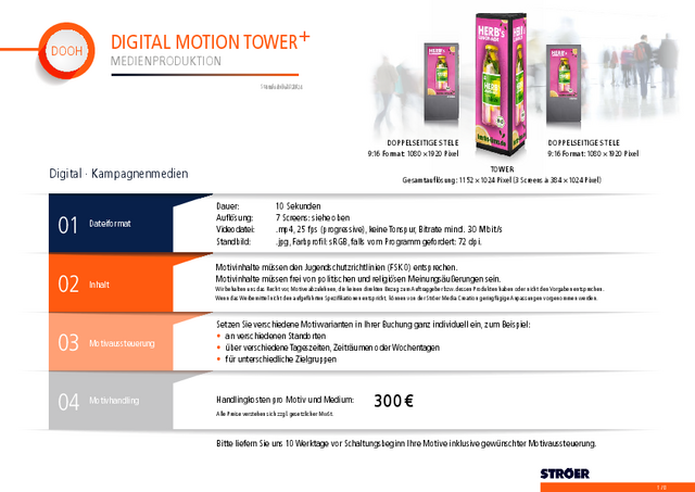 digitalmotiontowerplus_medienproduktion2024.pdf