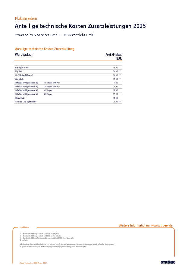 technische_kosten_plakat_2025.pdf