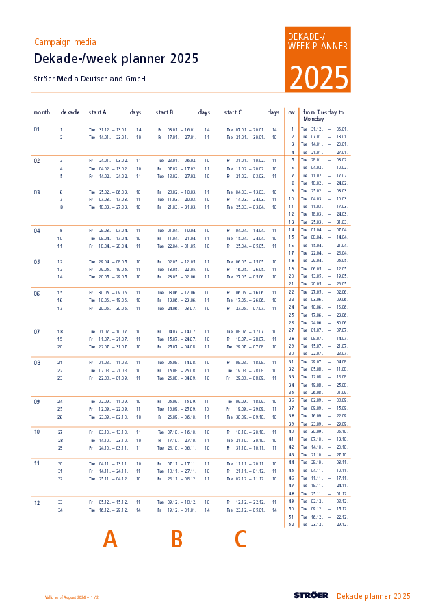 dekadenplan_a4_smd_engl_2025.pdf