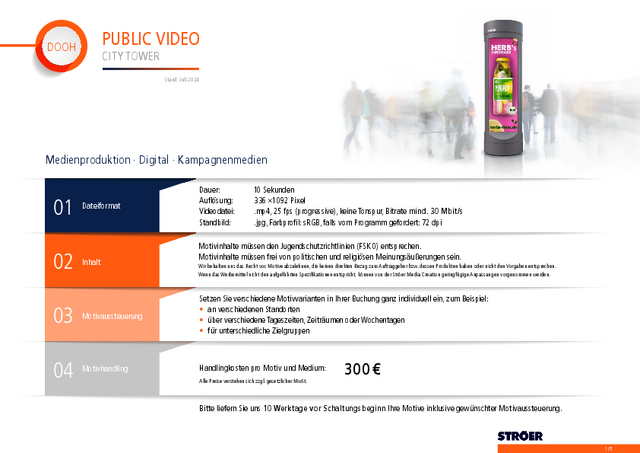 pv_citytower_medienproduktion2024_kampagne.pdf