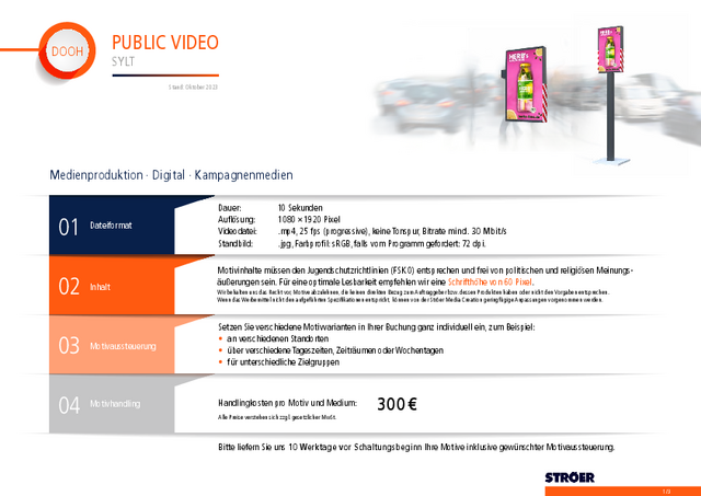 pv_sylt_medienproduktion2024_kampagne.pdf