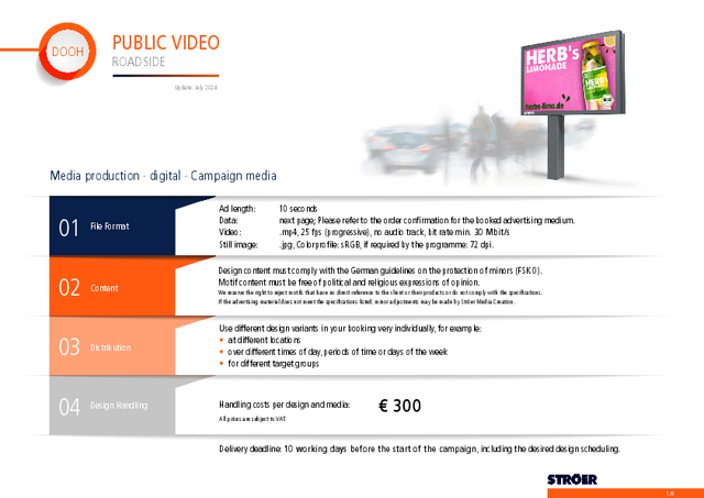 pv_roadside_mediaproduction2025_campaign.pdf