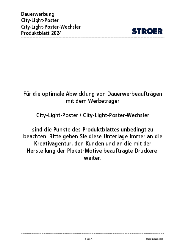 dw_produktblatt_clp_clpw_2024.pdf