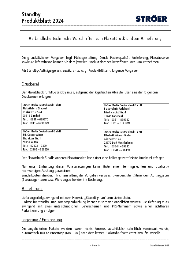 produktblatt_standby_2024_kampagne.pdf