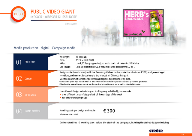 pv_flughafendusgiant_mediaproduction2024_campaign.pdf