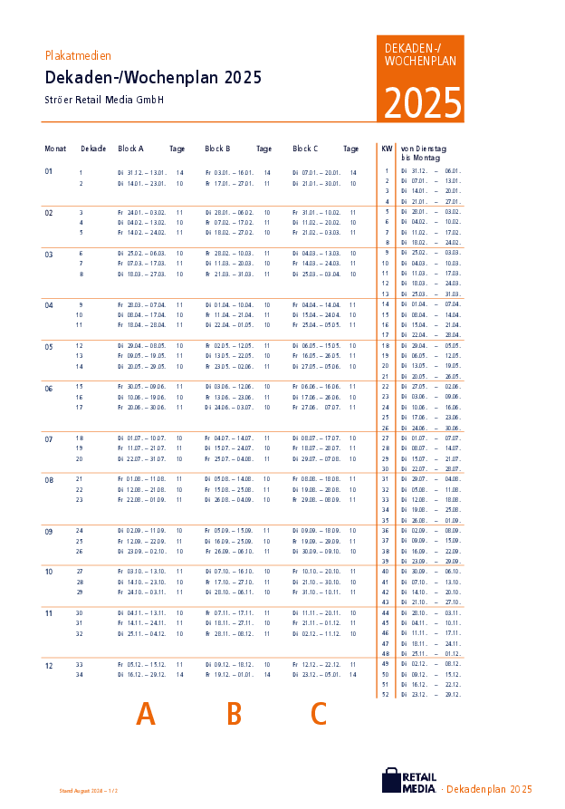 dekadenplan_a4_rmg_2025.pdf