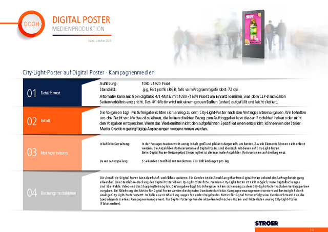 digitalposter_clp_medienproduktion2024.pdf