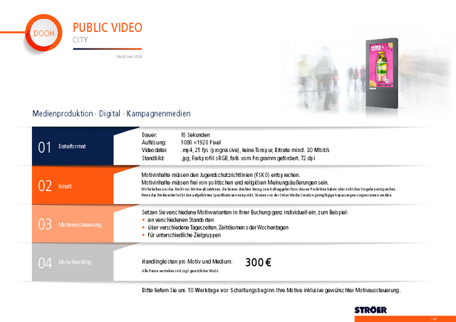 pv_city_medienproduktion2024_kampagne.pdf