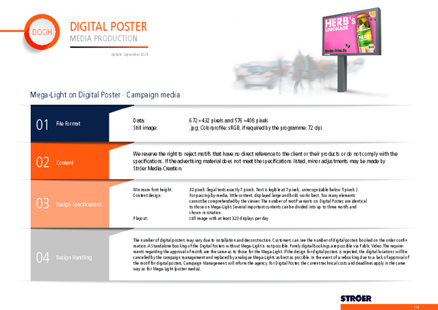 digitalposter_ml_mediaproduction2025.pdf