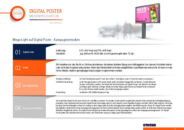 digitalposter_ml_medienproduktion2024.pdf