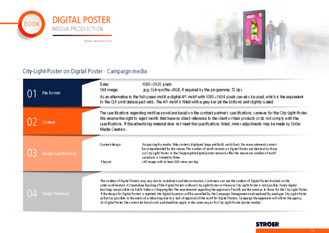 digitalposter_clp_mediaproduction2025.pdf