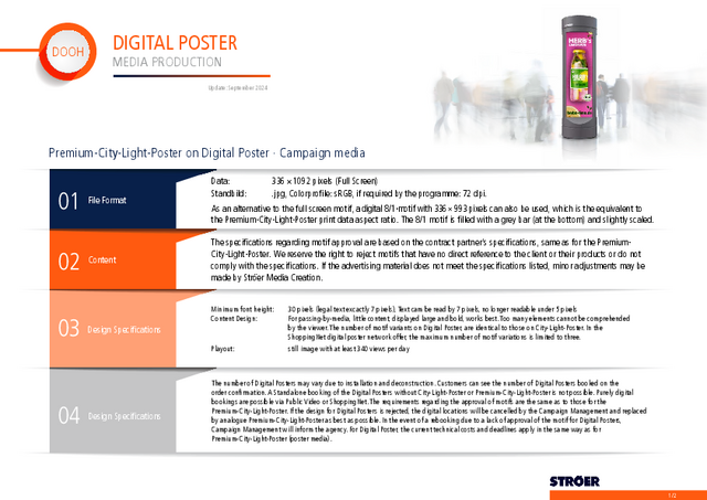 digitalposter_premiumclp_mediaproduction2025.pdf