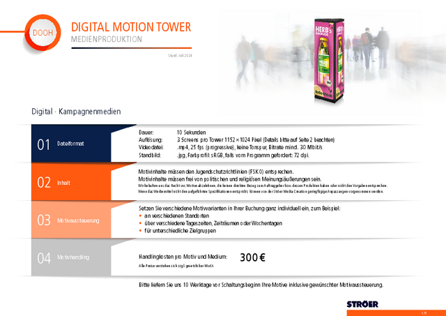 digitalmotiontower_medienproduktion2024.pdf