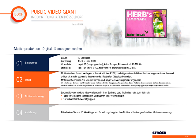 pv_giant_flughafendus_medienproduktion2024_kampagne.pdf